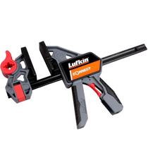 Grampo de Aperto Rápido 12 Pol Connect - Lufkin GR300L