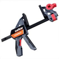 Grampo de aperto rapido lufikin 12pol Grampo de aperto rapido lufikin 12pol