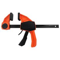 Grampo de Aperto Rápido Speed 24 Pol. Grampo de Aperto Rápido Speed 24 Pol.