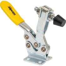 Grampo De Aperto Rápido Tipo Horizontal Ghv 225 Vonder