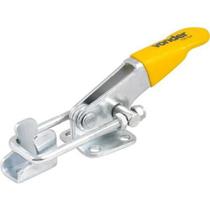 Grampo de aperto rápido tipo tensor GTV 150