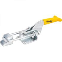 Grampo de aperto rápido tipo tensor - GTV 300