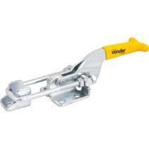 Grampo de aperto rápido tipo tensor GTV 300