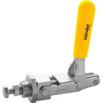 Grampo De Aperto Rápido Tipo Torpedo Gtpv 300 Vonder