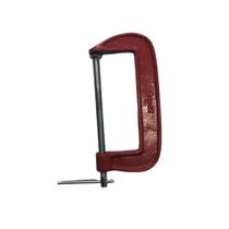 Grampo De Aperto Sargento 6 Pol Tipo C 3575060001 954