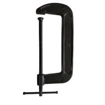 Grampo De Aperto Sargento 8 Pol Tipo C 3575000800 Vonder