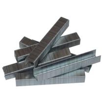 Grampo de Arame Fino Tipo 53 8mm 1000 Unidades - 1609200365 - BOSCH