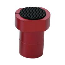 Grampo De Bancada Para Marcenaria Em Liga De Alumínio, Com Trilho Em T, Parada De Posicionamento E