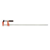 Grampo de Barra PONY Jorgensen 3736 Aço 91 cm Grampo de Barra PONY Jorgensen 3736 Aço 91 cm