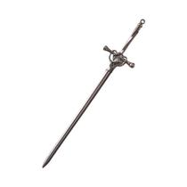 Grampo De Cabelo Criativo DIY Em Estilo Chinês Para Mulheres, Acessórios De Cabelo Punk Para Coques Grampo De Cabelo Criativo DIY Em Estilo Chinês Para Mulheres, Acessórios De Cabelo Punk Para Coques