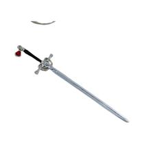 Grampo De Cabelo Estilo Vintage Chinês Para Mulheres E Meninas, Acessórios De Cabelo DIY, Prendedor Grampo De Cabelo Estilo Vintage Chinês Para Mulheres E Meninas, Acessórios De Cabelo DIY, Prendedor