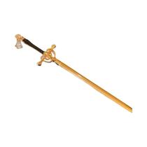 Grampo De Cabelo Estilo Vintage Chinês Para Mulheres E Meninas, Acessórios De Cabelo DIY, Prendedor Grampo De Cabelo Estilo Vintage Chinês Para Mulheres E Meninas, Acessórios De Cabelo DIY, Prendedor