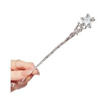 Grampo De Cabelo Estrela Da Lua Romântico Com Pedra Da Lua, Estilo Chinês, Com Franjas Cruzadas, Grampo De Cabelo Estrela Da Lua Romântico Com Pedra Da Lua, Estilo Chinês, Com Franjas Cruzadas,