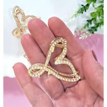 Grampo de Cabelo Feminino Borboleta Clip Presilha Piranha Prendedor Enfeite de Cabelo Coreano Feminina Menina Infantil Grampo de Cabelo Feminino Borboleta Clip Presilha Piranha Prendedor Enfeite de Cabelo Coreano Feminina Menina Infantil