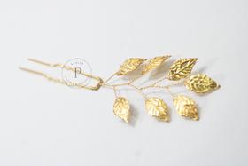 Grampo De Cabelo Noiva Arranjo Penteado Grinalda G4 Grampo De Cabelo Noiva Arranjo Penteado Grinalda G4