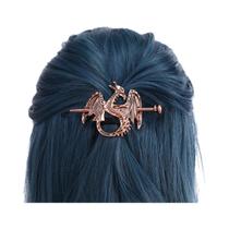 Grampo De Cabelo Nórdico Viking Com Nó Celta Estilo Retrô Acessórios De Moda Para Festas E Presentes Grampo De Cabelo Nórdico Viking Com Nó Celta Estilo Retrô Acessórios De Moda Para Festas E Presentes