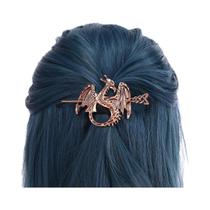 Grampo De Cabelo Nórdico Viking Com Nó Celta Estilo Retrô Acessórios De Moda Para Festas E Presentes Grampo De Cabelo Nórdico Viking Com Nó Celta Estilo Retrô Acessórios De Moda Para Festas E Presentes