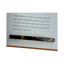 Grampo De Cabelo Retro Francês Para Cabelos Curtos, Clip De Rabo De Cavalo Estilo Coreano