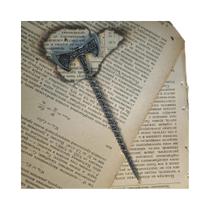 Grampo De Cabelo Vintage Feminino Com Runas Nórdicas E Nó Celta, Estilo Viking, Bastão De Cabelo