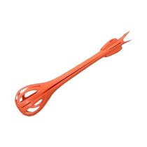 Grampo De Captura Para Hamster De Alta Resistência Com Cabo Longo À Prova De Mordidas, Capturador Grampo De Captura Para Hamster De Alta Resistência Com Cabo Longo À Prova De Mordidas, Capturador