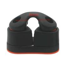 Grampo De Corda De Nylon Universal Com Rolamentos De Esferas Para Caiaque, Ferragens Náuticas, Grampo De Corda De Nylon Universal Com Rolamentos De Esferas Para Caiaque, Ferragens Náuticas,