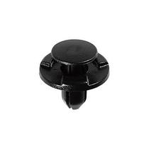 Grampo De Fixacao Do Para-barro-236361 Nk-236361