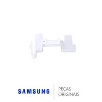 Grampo de fixação filtro evaporadora teto samsung db66-01809a