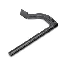 Grampo de fixação PONY Pony 20 cm para bancada, alcance de 10,2 cm Grampo de fixação PONY Pony 20 cm para bancada, alcance de 10,2 cm