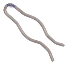 Grampo de Fixação ( Trava ) Sensor De Temperatura Original Ford - XS6E6665AA