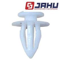 Grampo De Forracao Da Porta Interno 20 Mm Jh05258-3 Celta corsa vectra omega kadett astra Grampo De Forracao Da Porta Interno 20 Mm Jh05258-3 Celta corsa vectra omega kadett astra