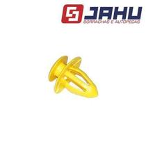 Grampo De Forracao Da Porta Interno Amarelo-jh59037-5 Jh0590375