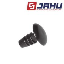 Grampo De Forracao Da Porta Interno Jh03247-9 Opala caravan monza chevette Jh0032479