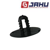 Grampo De Forracao Da Porta Interno Jh70440-6 Gol voyage parati saveiro fiesta fox Jh0704406
