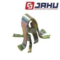 Grampo De Forracao Da Porta Jh18209-9 Variant Ate 1982 Jh0182099