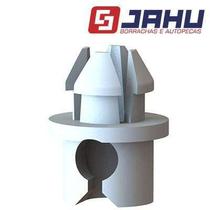 Grampo De Forracao Da Porta Jh30212-1 Gol santana voyage passat Jh0302121 Grampo De Forracao Da Porta Jh30212-1 Gol santana voyage passat Jh0302121