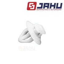 Grampo De Forracao Da Porta Jh60112-5 Uno elba fiorino premio Jh0601125 Grampo De Forracao Da Porta Jh60112-5 Uno elba fiorino premio Jh0601125