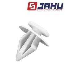 Grampo De Forracao Da Porta Lateral Jh11063-4 Ka fiesta discovery Jh0110634