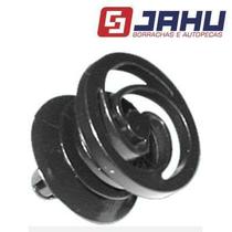 Grampo De Forracao Da Porta Lateral Jh75020-5 Gol golf fox Jh0750205 Grampo De Forracao Da Porta Lateral Jh75020-5 Gol golf fox Jh0750205