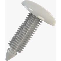 Grampo de Forração Interna Caminhão Universal 10 Pçs