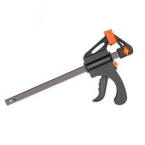 Grampo de Madeira 4" para Consertos Rápidos e Projetos DIY