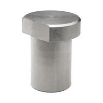 Grampo De Madeira Para Trabalhos Em Madeira Com Furo De 19mm E 20mm, Clipe Rápido De Latão Para Grampo De Madeira Para Trabalhos Em Madeira Com Furo De 19mm E 20mm, Clipe Rápido De Latão Para