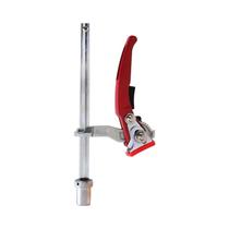 Grampo De Mesa Para Marcenaria Com Ação Rápida, Fixação Rápida, Clipe Fixo Para Furos De 16, 19, 20, Grampo De Mesa Para Marcenaria Com Ação Rápida, Fixação Rápida, Clipe Fixo Para Furos De 16, 19, 20,