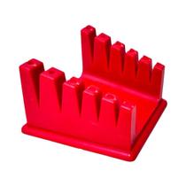 Grampo De Mesa Para Soldagem Em ABS Com Fio Grosso E Fino, Suporte Magnético Fixo, Ferramentas De