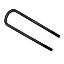 Grampo de mola medida 24X102X560mm