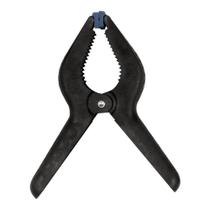 Grampo De Nylon 9 - 7356 - Brasfort