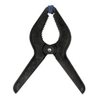 Grampo De Nylon Brasfort 9'' - 7356 Grampo De Nylon Brasfort 9'' - 7356