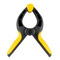 Grampo de Nylon com Mola 9 - 22,5cm para Fixação Fertak Grampo de Nylon com Mola 9 - 22,5cm para Fixação Fertak