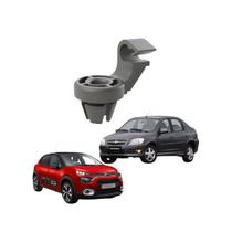 Grampo Descanso Vareta Capô Celta Corsa Prisma Vectra C3 C4 Cactus c4 Picasso Linea Idea Punto 208 301 2008 Grampo Descanso Vareta Capô Celta Corsa Prisma Vectra C3 C4 Cactus c4 Picasso Linea Idea Punto 208 301 2008
