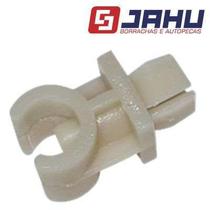 Grampo Do Capo Jh30076-9 Gol santana voyage passat Jh0300769 Grampo Do Capo Jh30076-9 Gol santana voyage passat Jh0300769