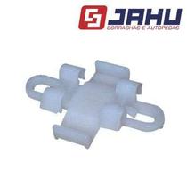 Grampo Do Friso Lateral Jh05070-1 Kadett Ate 1998 Jh0050701 Grampo Do Friso Lateral Jh05070-1 Kadett Ate 1998 Jh0050701